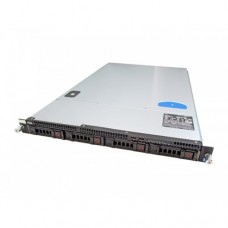 سرور Dell PowerEdge C1100 Server - Medium Bundle